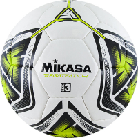 Мяч футбольный MIKASA REGATEADOR3-G р.3,4,5